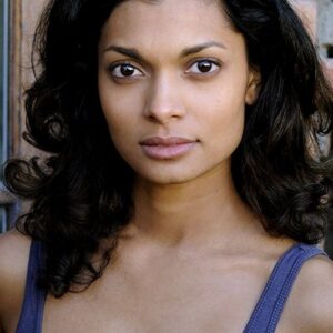 تصویر هنرمند Sandra Teles