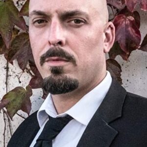 تصویر هنرمند Donnie Smith