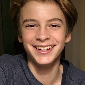 تصویر هنرمند Sam Everingham