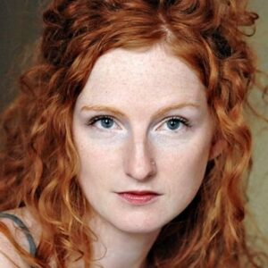 تصویر هنرمند Marie Elise