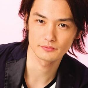 تصویر هنرمند Ryohei Odai