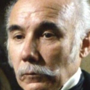 تصویر هنرمند Raoul Curet