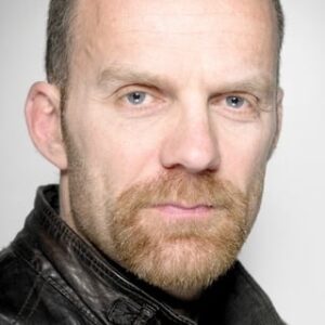 تصویر هنرمند Nicolas Woirion