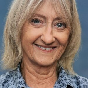 تصویر هنرمند Flip Webster