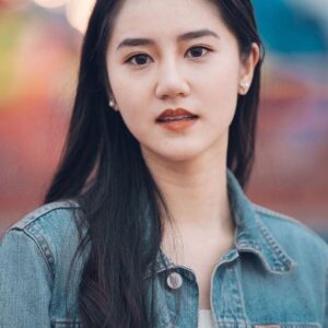 تصویر هنرمند Phunthida Phairuangkij