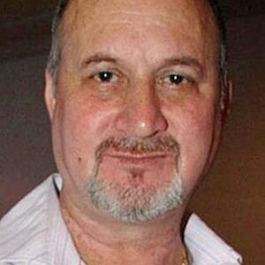 تصویر هنرمند Raju Kher