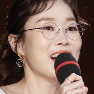 تصویر هنرمند Park Seul-gi