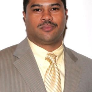 تصویر هنرمند Sixto Ramos