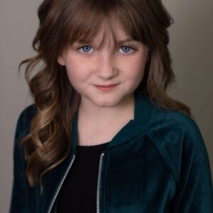 تصویر هنرمند Elle Lisic