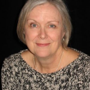 تصویر هنرمند Tedde Moore