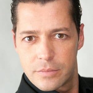 تصویر هنرمند Joseph Di Mambro