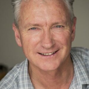 تصویر هنرمند Robert Pollock