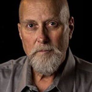 تصویر هنرمند Jordan Lund