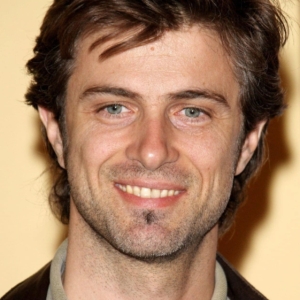 تصویر هنرمند Kim Rossi Stuart