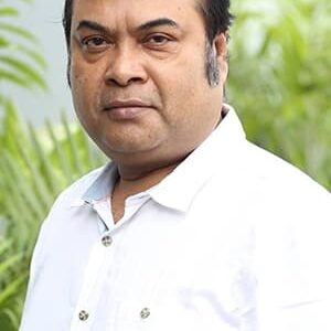 تصویر هنرمند Shahidul Alam Sachchu