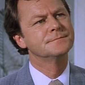 تصویر هنرمند Nik Hagler