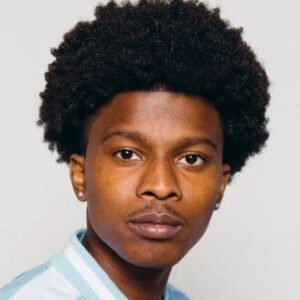 تصویر هنرمند Daniël Kolf