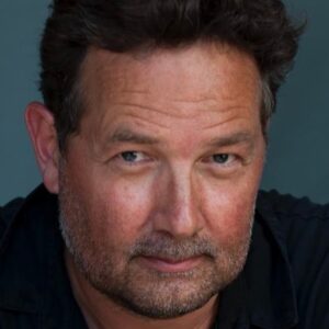 تصویر هنرمند Phedon Papamichael