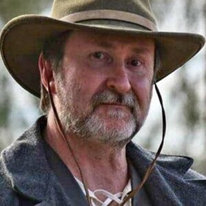 تصویر هنرمند William Chandler