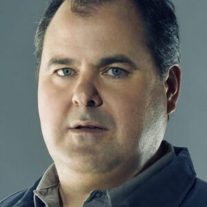 تصویر هنرمند Bob Stephenson