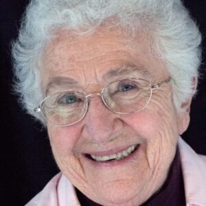 تصویر هنرمند Jean Effron