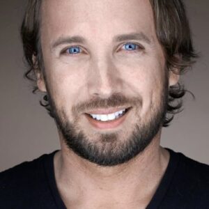 تصویر هنرمند Josh Royston