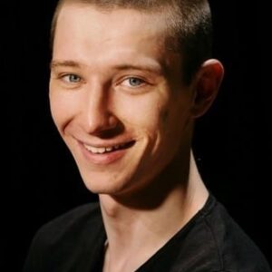 تصویر هنرمند Konstantin Itunin