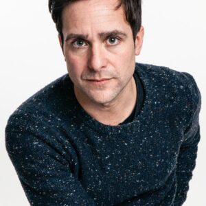 تصویر هنرمند Alexander Pschill