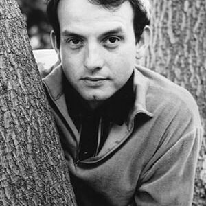 تصویر هنرمند James Bridges