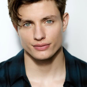 تصویر هنرمند Matt Rife