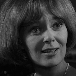 تصویر هنرمند Christine White