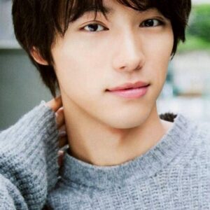 تصویر هنرمند Sota Fukushi