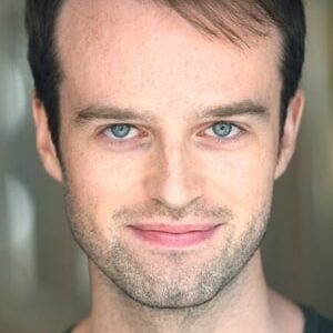 تصویر هنرمند Malcolm Mills