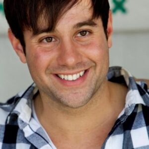 تصویر هنرمند Michael Bruno