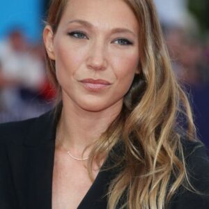 تصویر هنرمند Laura Smet