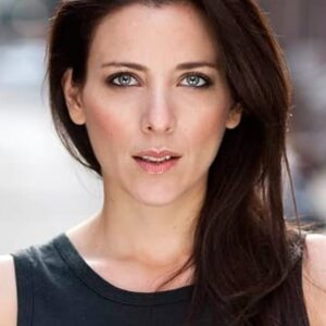 تصویر هنرمند Lucie Pohl