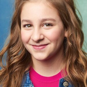 تصویر هنرمند Sky Alexis