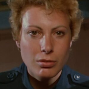 تصویر هنرمند Françoise Perrot