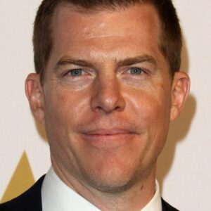 تصویر هنرمند Kevin J. Walsh