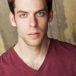 تصویر هنرمند Chandler Darby