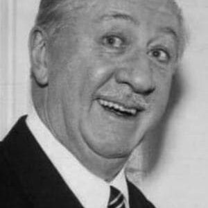 تصویر هنرمند Roy Atwell