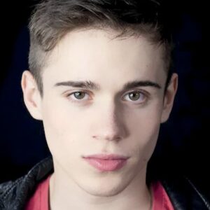 تصویر هنرمند Martin Combes