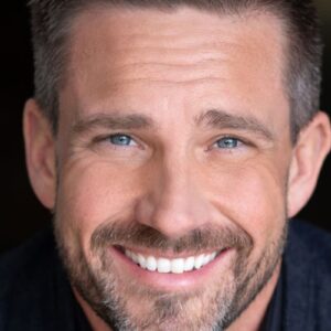 تصویر هنرمند David Moncrief