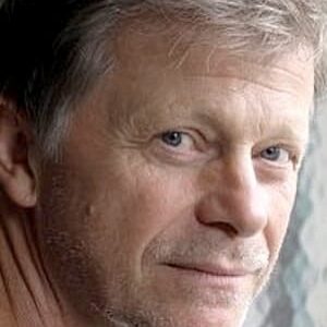 تصویر هنرمند Pierre Milon