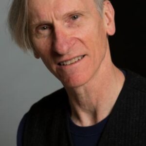 تصویر هنرمند Blaine Palmer