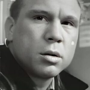 تصویر هنرمند Vladimir Prikhodko