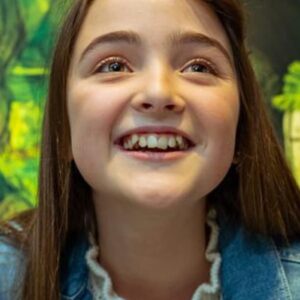 تصویر هنرمند Eva Whittaker