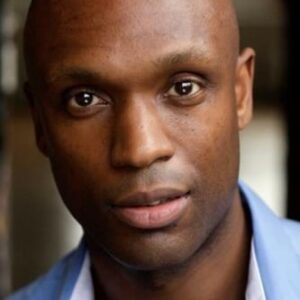 تصویر هنرمند Adrian Christopher