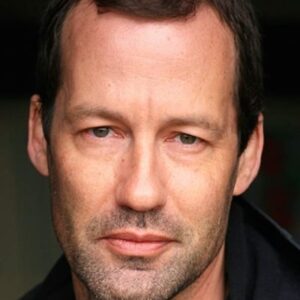 تصویر هنرمند Jan Harrelson