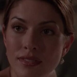 تصویر هنرمند Heidi Franz